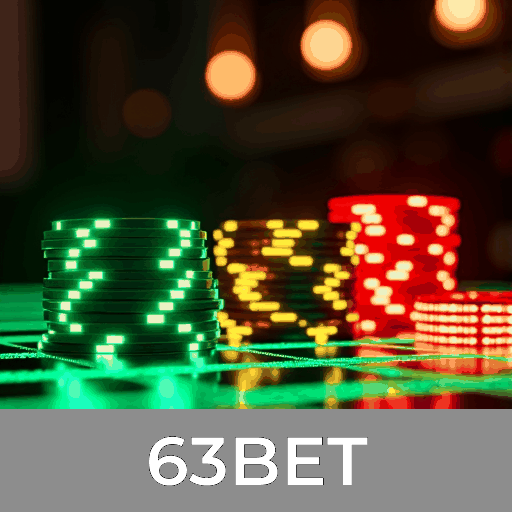 Descubra como fazer login de forma fácil no 63BET com segurança avançada