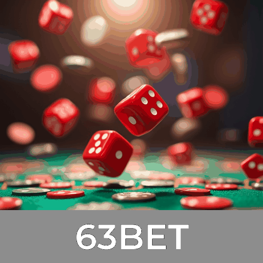 Descubra os Benefícios Profissionais do 63BET