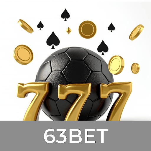Descubra os Benefícios Profissionais do 63BET