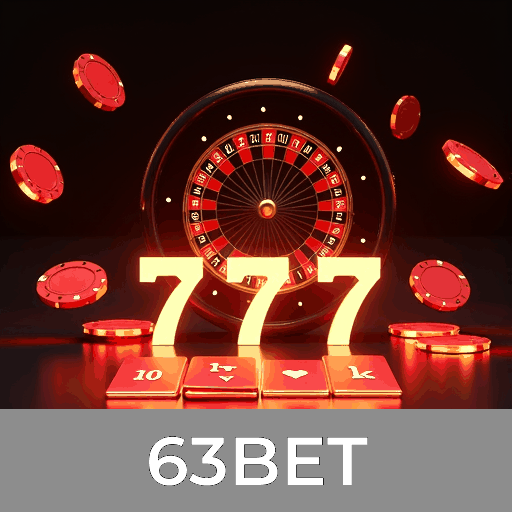 Explore o Jogo de Crash na 63BET: Ganhos Incríveis Esperam!