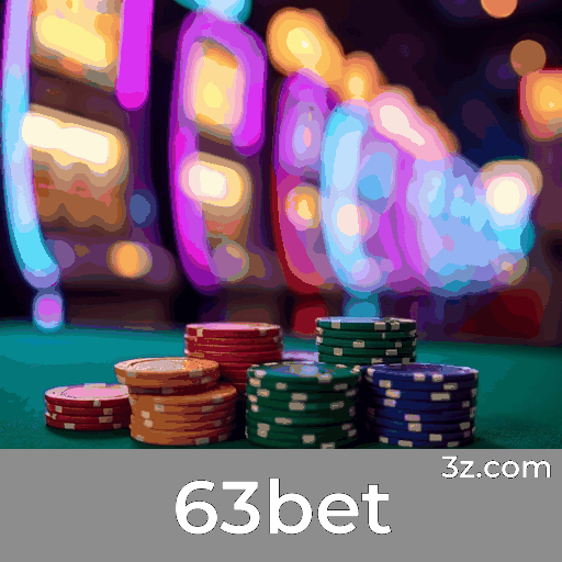 Conecte-se, Compita e Conquiste no Crash da 63bet
