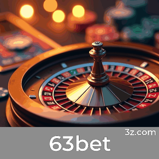 Conecte-se, Compita e Conquiste no Crash da 63bet