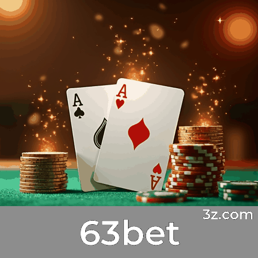 Bônus Únicos e Ofertas Imperdíveis no 63bet