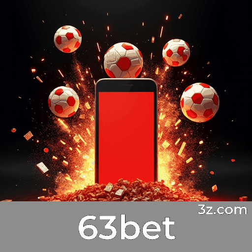 Experiência Luxuosa e Exclusiva no Casino 63bet: Profissionais e Ambiente Sob Medida